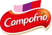 Campofrío