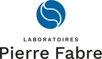 Pierre Fabre
